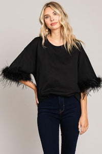 Fun Day Top