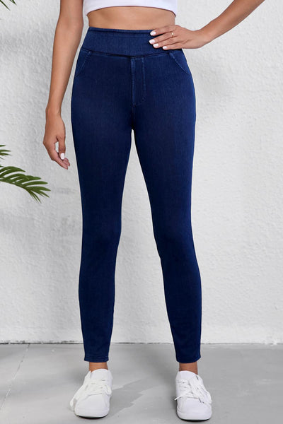 Slim Jeggings