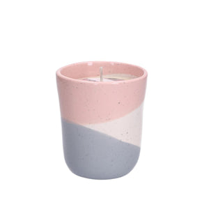 Sweet Grace Collection Candle #041