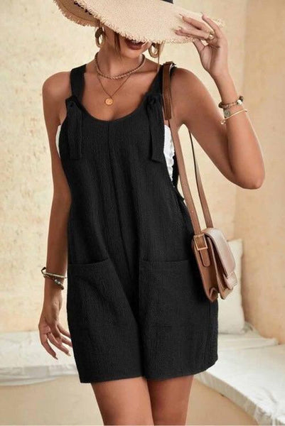 Most Precious Romper