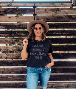 Joanna Gaines Tee