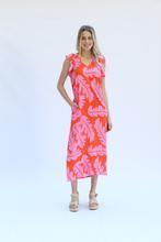 Sway this Way Avery Dress