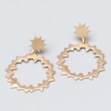 Michelle McDowell Yates Earrings