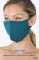 Washable Cotton Filter Mask