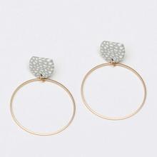 Michelle McDowell Posie Earrings