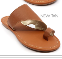 Sandal