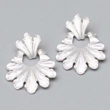 Michelle McDowell Hagan Earrings