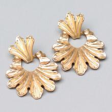 Michelle McDowell Hagan Earrings