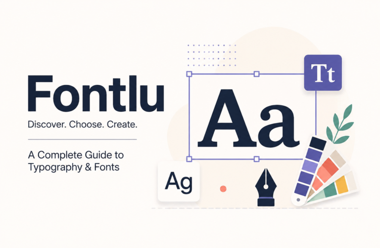 Fontlu: A Complete Guide to Understanding Its Purpose