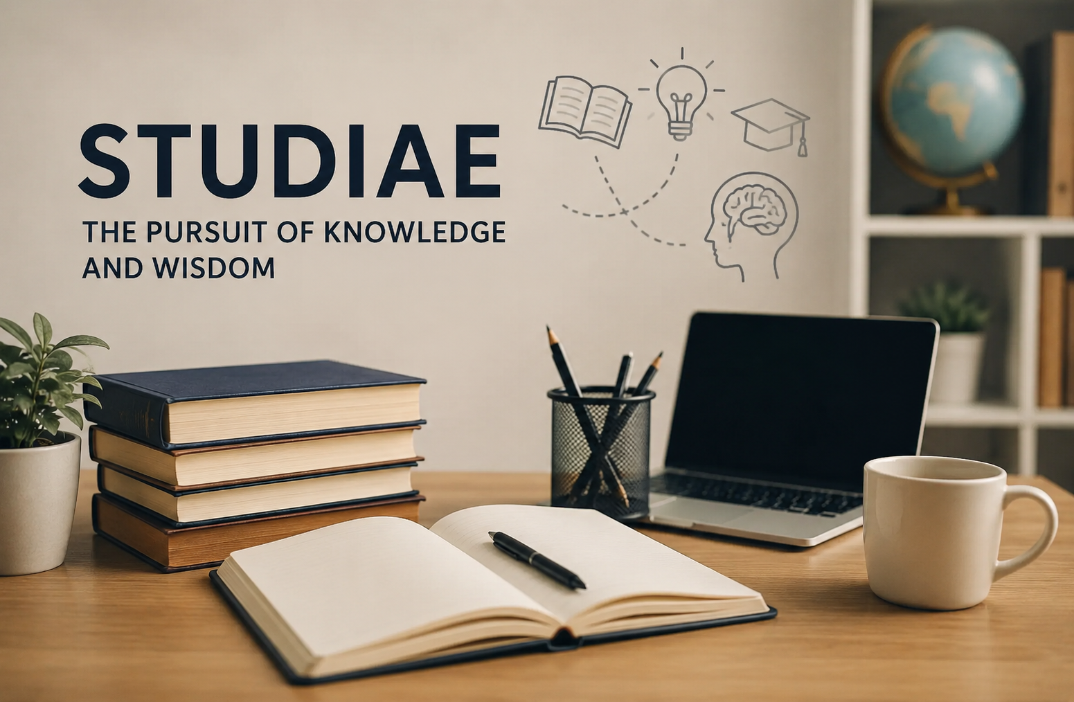 Studiae: A Complete Guide to Meaning, Importance, and Modern Applications