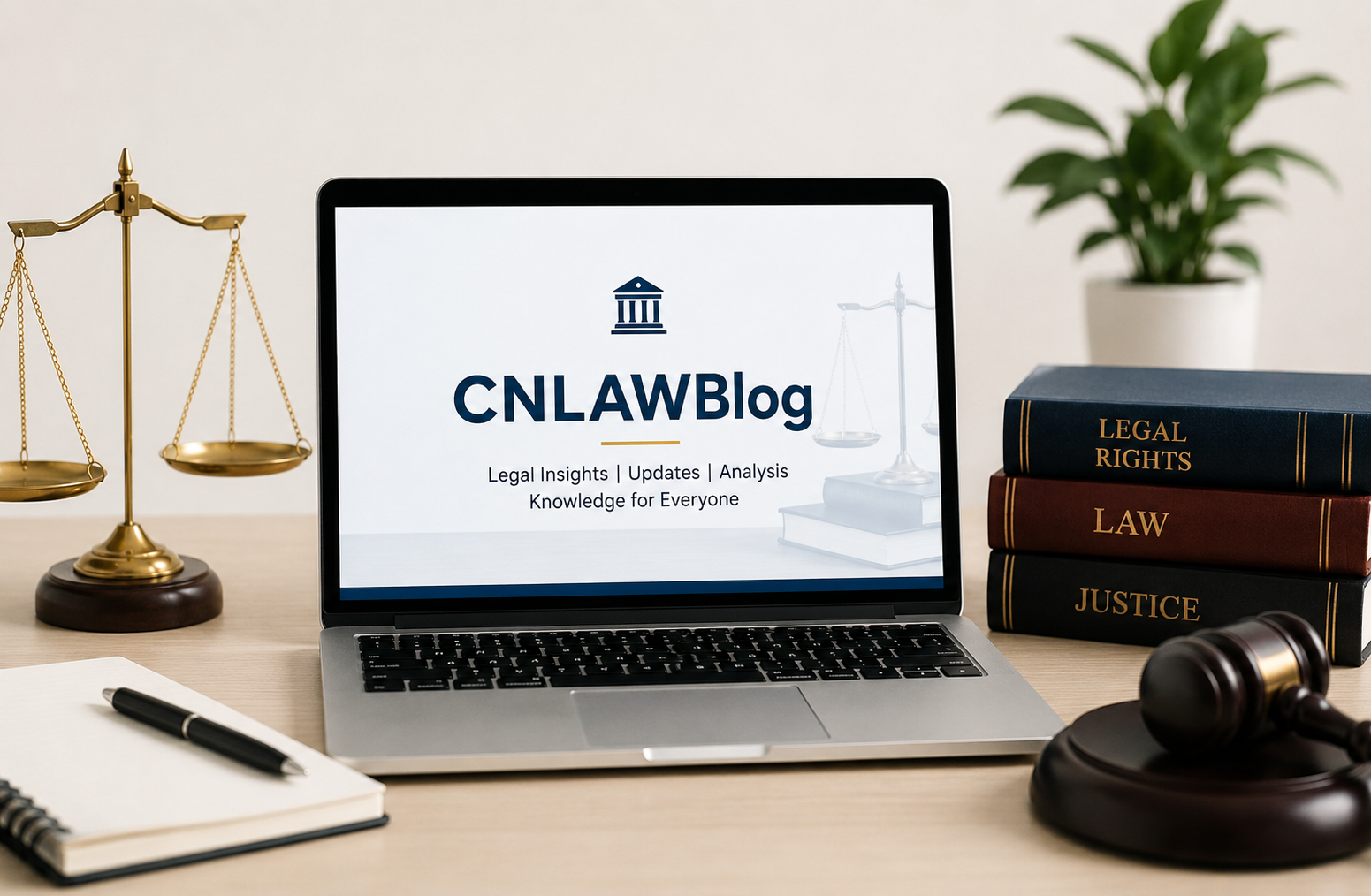 cnlawblog: A Complete Guide to Understanding Its Purpose, Value, and Practical Use
