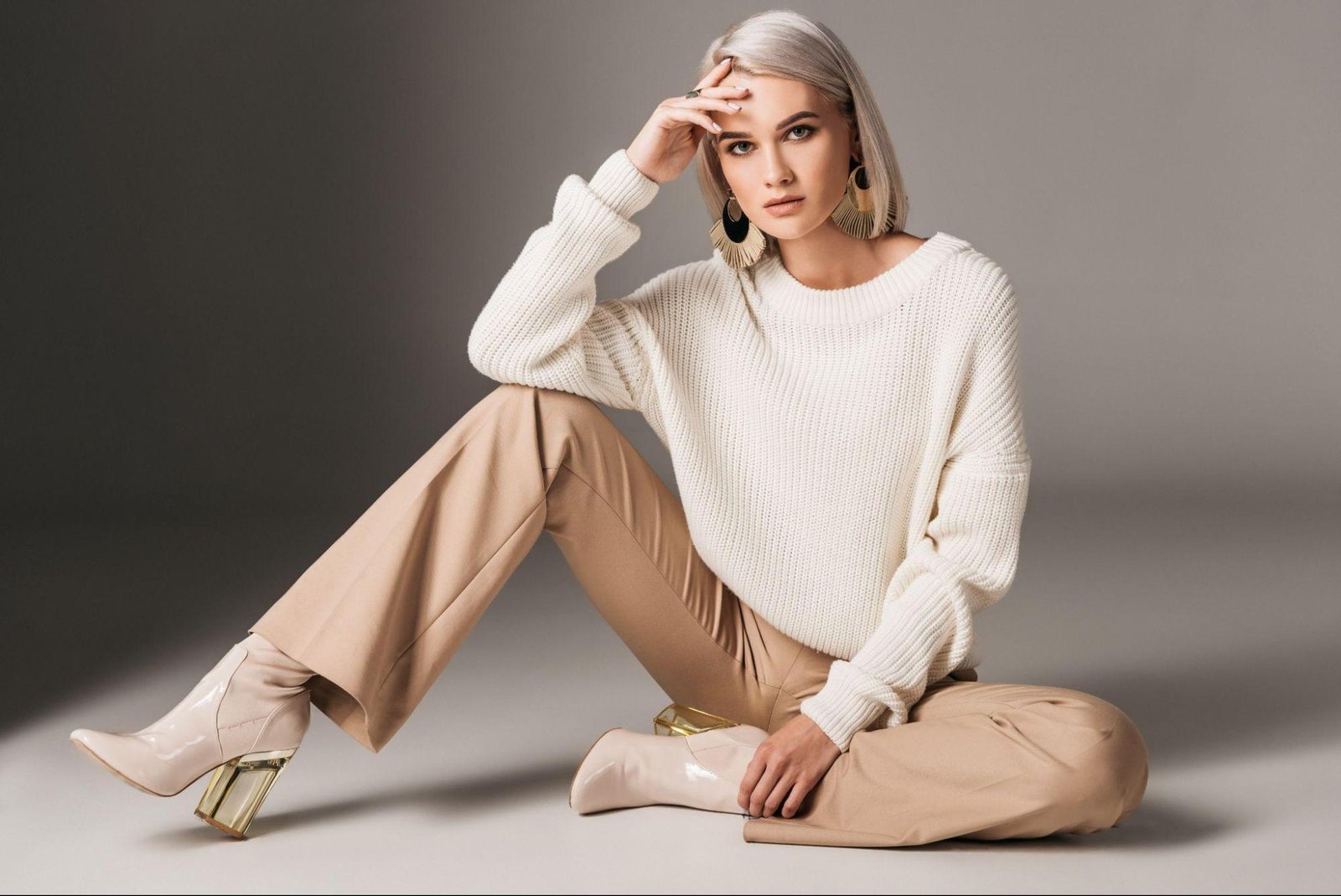 Top 10 Fashion Trends Dominating 2026-2027