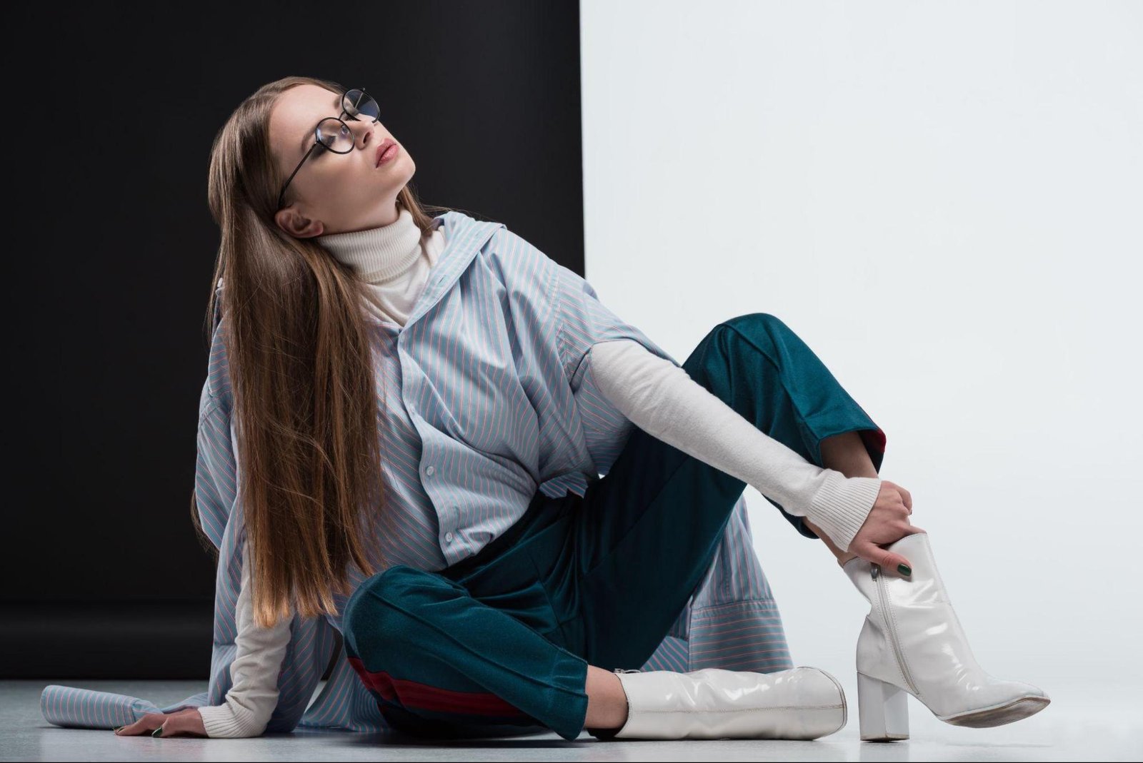 Top 10 Fashion Trends Dominating 2026-2027 